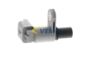 SENSOR DREHZAHL VEMO V22720084 35