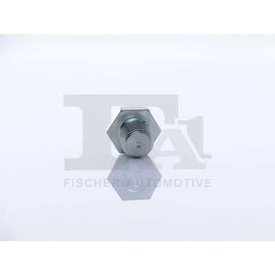 SURUB DE GOLIRE BAIA DE ULEI FA1 308480001 9