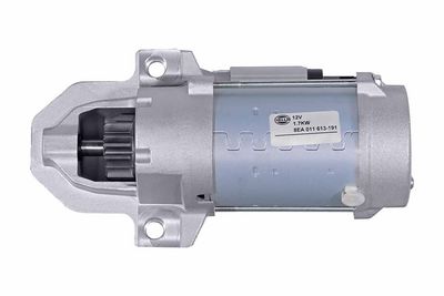 Startér HELLA 8EA 011 613-191