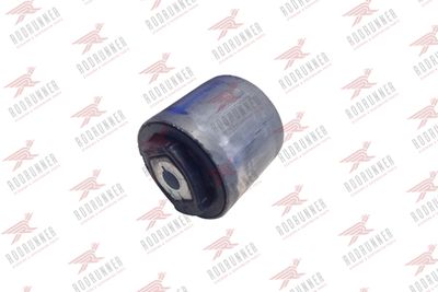 тампон, носач RODRUNNER BC-CH-BS025