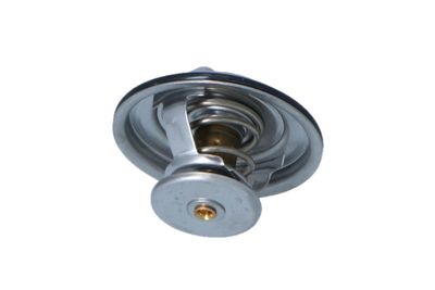 TERMOSTAT LICHID RACIRE NRF 725070 18
