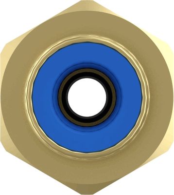 Cuplaj rapid WABCO 8938008212