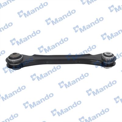 носач, окачване на колелата MANDO MSA016436
