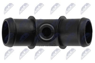 FLANSA LICHID RACIRE NTY CTMVW077 3