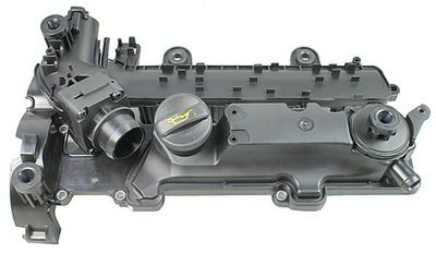 ZYLINDERKOPFHAUBE METZGER AUTOTEILE 2389127
