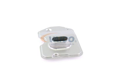 HYDRAULIKFILTER AUTOMATIKGETRIEBE VAICO V100435 24