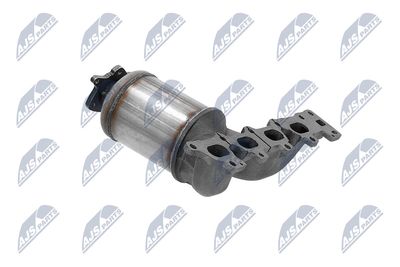 CATALIZATOR NTY KATPL002 32