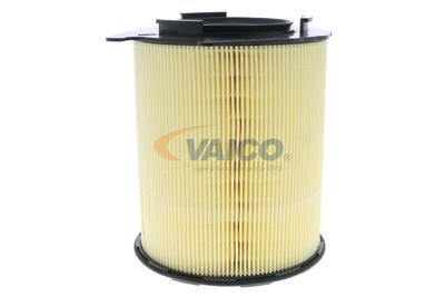 LUFTFILTER VAICO V302489 54