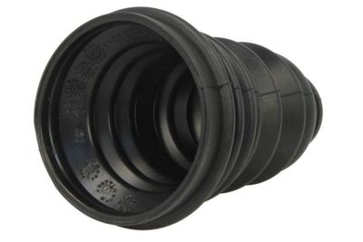Vorschau G5R003PC Ansicht 2
