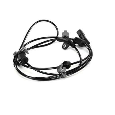 SENSOR RADDREHZAHL DELPHI SS2132912B1 14