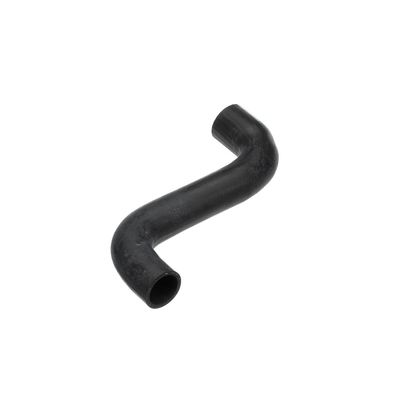 FURTUN RADIATOR GATES 3081 33