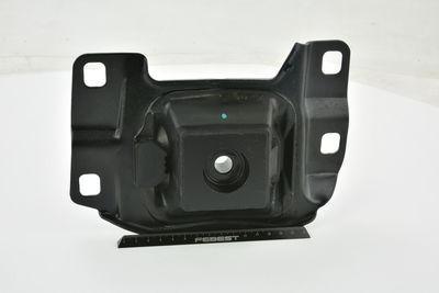 360 Grad Ansicht 50