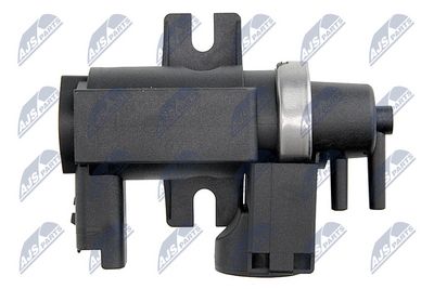 NTY - Menič - regulátor tlaku turba FORD, VOLVO, CITROËN, PEUGEOT , EGR-PE-006