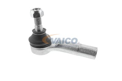 SPURSTANGENKOPF VAICO V107151 14