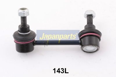 Biellette de barre stabilisatrice JAPANPARTS