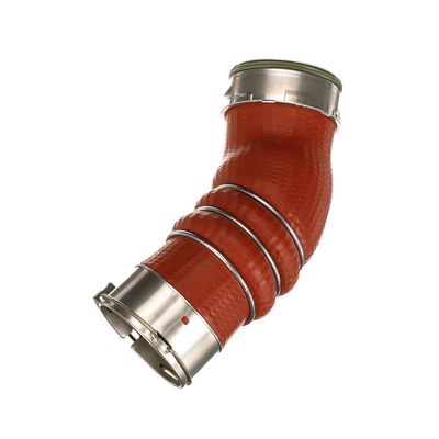 LADELUFTSCHLAUCH GATES 090199 57