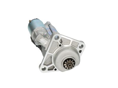 STARTER VALEO 460247 26