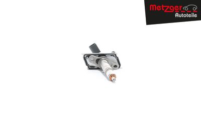 INJECTOR METZGER AUTOTEILE 0870141 29