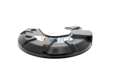 SPRITZBLECH BREMSSCHEIBE VAICO V105022 33