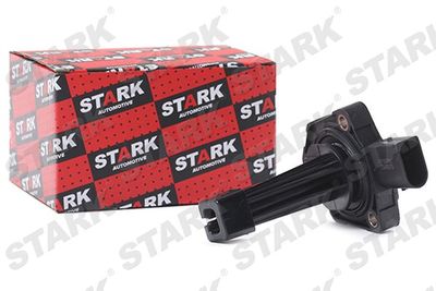 Stark SKSEE-1380010 Датчик давления масла  для VOLVO C30 (Вольво К30)