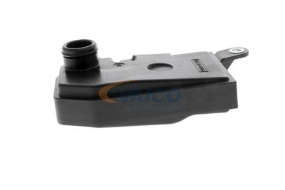 HYDRAULIKFILTER AUTOMATIKGETRIEBE VAICO V320337 34
