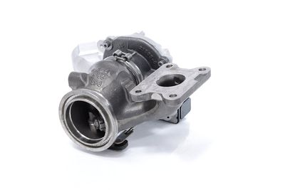 LADER AUFLADUNG BTS Turbo T916457 18