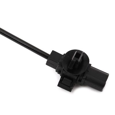 датчик, обороти на колелото STARK SKWSS-0350723