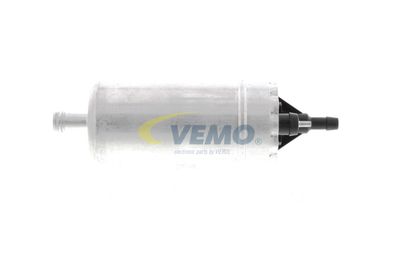 POMPA COMBUSTIBIL VEMO V46090001 37