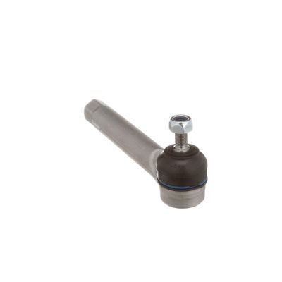 SPURSTANGENKOPF DELPHI TA6505 30