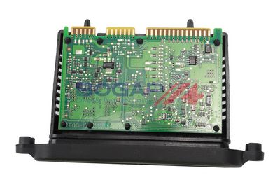 UNITATE DE CONTROL LUMINI BOGAP B7526107 2