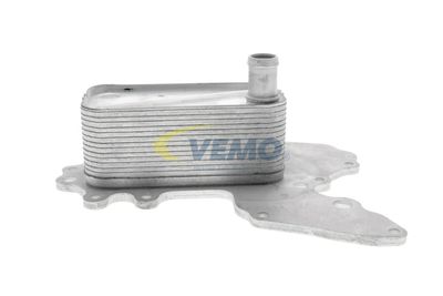 ÖLKüHLER MOTORöL VEMO V40602119 47