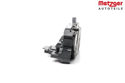 INCUIETOARE USA METZGER AUTOTEILE 2314284 31