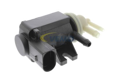 CONVERTOR PRESIUNE ESAPAMENT VEMO V10630038 55