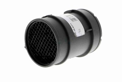 LUFTMASSENMESSER VEMO V40720462 5