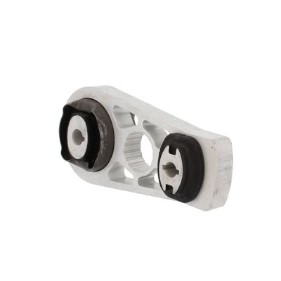 LAGERUNG MOTOR CORTECO 49380555 4