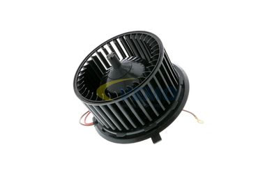 VENTILATOR HABITACLU VEMO V15031928 21