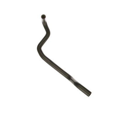 FURTUN îNCăLZIRE GATES 3933 65