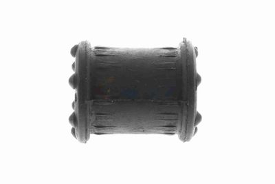 BUCHSE SCHALTSTANGE VAICO V201046 1