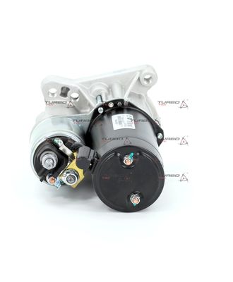 STARTER TURBO-TEC TTST001072 1