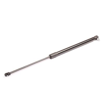 газов амортисьор, багажно/товарно пространство RIDEX 219G0235