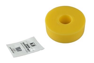 SUPORT TRAPEZ TEDGUM 01167973 1