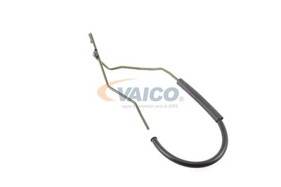 HYDRAULIKSCHLAUCH LENKUNG VAICO V102306 42