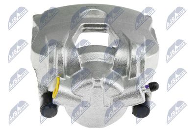 ETRIER FRANA NTY HZPJG002 1