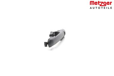 MANER USA METZGER AUTOTEILE 2310503 30