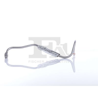 CONDUCTA ULEI INCARCARE FA1 612814 17