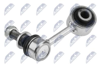 BRAT/BIELETA SUSPENSIE STABILIZATOR NTY ZLPTY125 1