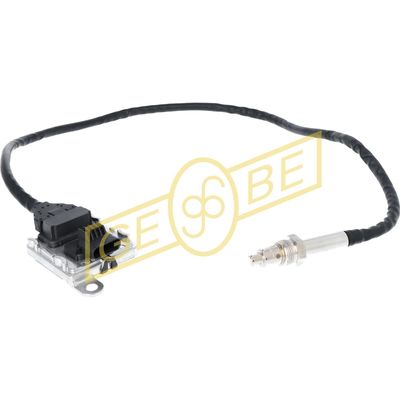 NOX-SENSOR NOX-KATALYSATOR GEBE 928381