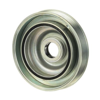 RIEMENSCHEIBE KURBELWELLE GATES TVD1090 17