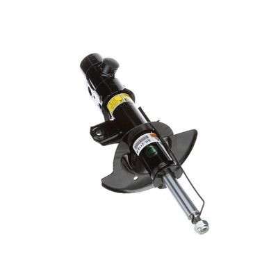 STOßDäMPFER Arnott SK2118 68