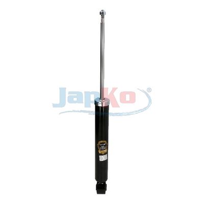 амортисьор JAPKO MJ01049